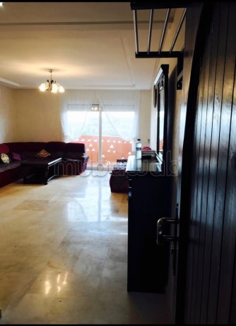 magnifique-appartement-en-bord-de-mer-big-7