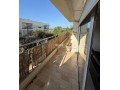 appartement-terrasse-a-louer-a-ain-de-small-0
