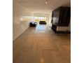 appartement-terrasse-a-louer-a-ain-de-small-1
