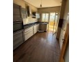 appartement-terrasse-a-louer-a-ain-de-small-3