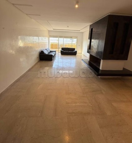 appartement-terrasse-a-louer-a-ain-de-big-1