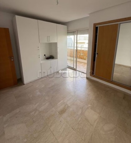 appartement-terrasse-a-louer-a-ain-de-big-2