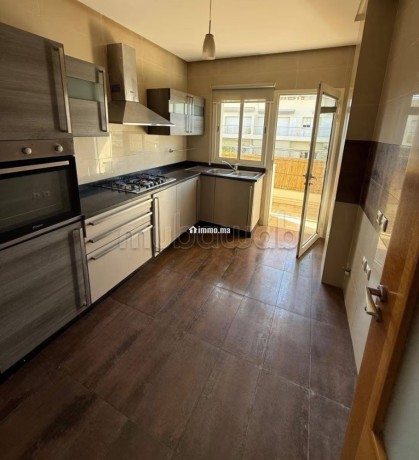 appartement-terrasse-a-louer-a-ain-de-big-3