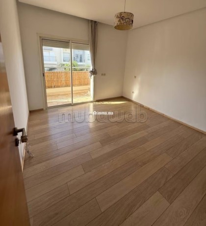 appartement-terrasse-a-louer-a-ain-de-big-4