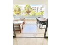 appartement-moderne-3-ch-terrasse-vue-mer-small-0