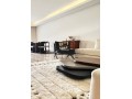 appartement-moderne-3-ch-terrasse-vue-mer-small-10