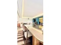 appartement-moderne-3-ch-terrasse-vue-mer-small-11