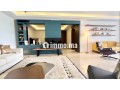 appartement-moderne-3-ch-terrasse-vue-mer-small-13