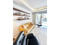 appartement-moderne-3-ch-terrasse-vue-mer-small-15