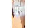 appartement-moderne-3-ch-terrasse-vue-mer-small-16