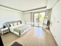 appartement-moderne-3-ch-terrasse-vue-mer-small-17