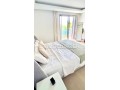 appartement-moderne-3-ch-terrasse-vue-mer-small-18