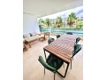 appartement-moderne-3-ch-terrasse-vue-mer-small-1