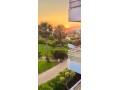 appartement-moderne-3-ch-terrasse-vue-mer-small-2