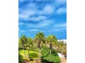appartement-moderne-3-ch-terrasse-vue-mer-small-3