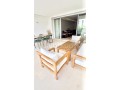 appartement-moderne-3-ch-terrasse-vue-mer-small-4