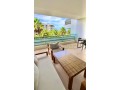 appartement-moderne-3-ch-terrasse-vue-mer-small-5