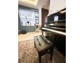 appartement-moderne-3-ch-terrasse-vue-mer-small-6