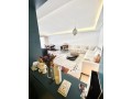 appartement-moderne-3-ch-terrasse-vue-mer-small-7