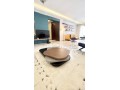 appartement-moderne-3-ch-terrasse-vue-mer-small-8
