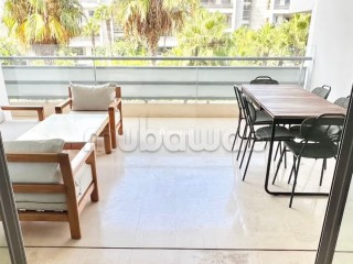 appartement-moderne-3-ch-terrasse-vue-mer