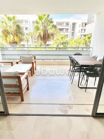 appartement-moderne-3-ch-terrasse-vue-mer-big-0