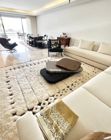 appartement-moderne-3-ch-terrasse-vue-mer-big-9