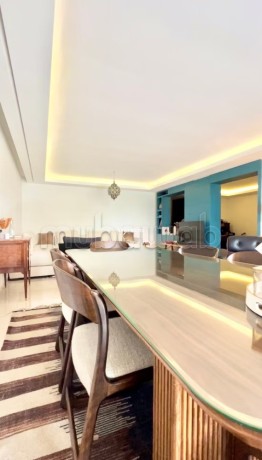 appartement-moderne-3-ch-terrasse-vue-mer-big-11