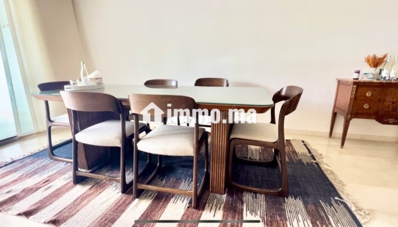 appartement-moderne-3-ch-terrasse-vue-mer-big-12