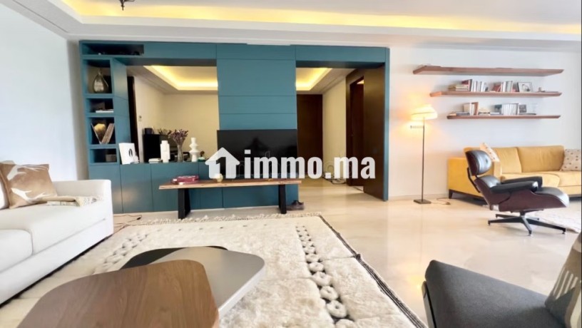 appartement-moderne-3-ch-terrasse-vue-mer-big-13