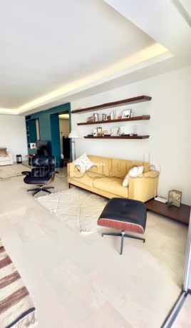 appartement-moderne-3-ch-terrasse-vue-mer-big-14