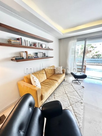 appartement-moderne-3-ch-terrasse-vue-mer-big-15