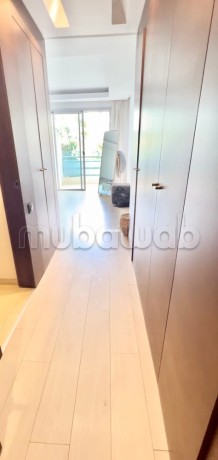 appartement-moderne-3-ch-terrasse-vue-mer-big-16