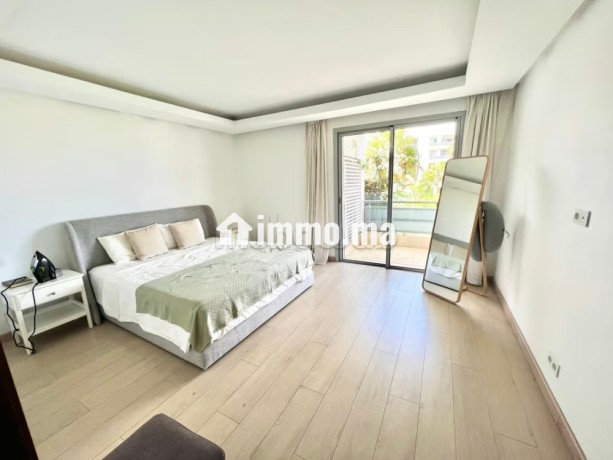 appartement-moderne-3-ch-terrasse-vue-mer-big-17