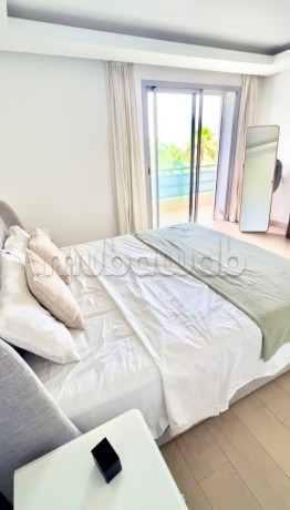 appartement-moderne-3-ch-terrasse-vue-mer-big-18
