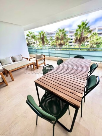 appartement-moderne-3-ch-terrasse-vue-mer-big-1