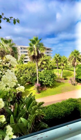 appartement-moderne-3-ch-terrasse-vue-mer-big-19