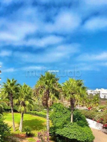 appartement-moderne-3-ch-terrasse-vue-mer-big-3