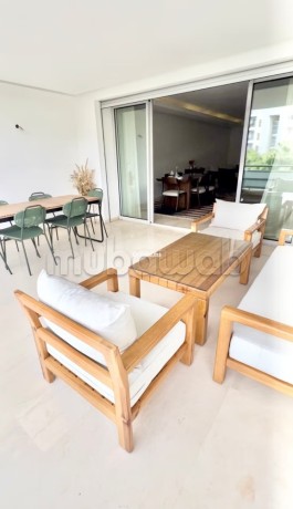 appartement-moderne-3-ch-terrasse-vue-mer-big-4