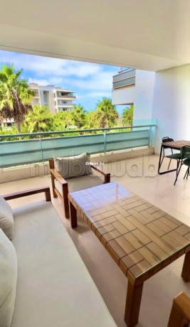 appartement-moderne-3-ch-terrasse-vue-mer-big-5