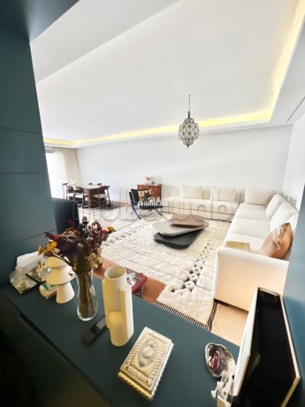 appartement-moderne-3-ch-terrasse-vue-mer-big-7