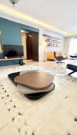 appartement-moderne-3-ch-terrasse-vue-mer-big-8