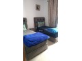 appartements-a-louer-a-asilah-surface-de-74-m2-salon-traditionnel-et-systeme-dantenne-parabolique-small-1