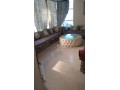appartements-a-louer-a-asilah-surface-de-74-m2-salon-traditionnel-et-systeme-dantenne-parabolique-small-2