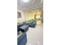 location-saisonniere-a-hay-al-azhar-surface-de-300-m2-porte-blindee-et-residence-securisee-small-0