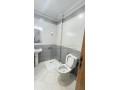 location-saisonniere-a-hay-al-azhar-surface-de-300-m2-porte-blindee-et-residence-securisee-small-9