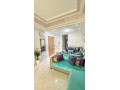 location-saisonniere-a-hay-al-azhar-surface-de-300-m2-porte-blindee-et-residence-securisee-small-11