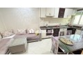 location-saisonniere-a-hay-al-azhar-surface-de-300-m2-porte-blindee-et-residence-securisee-small-12