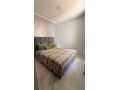location-saisonniere-a-hay-al-azhar-surface-de-300-m2-porte-blindee-et-residence-securisee-small-13