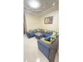 location-saisonniere-a-hay-al-azhar-surface-de-300-m2-porte-blindee-et-residence-securisee-small-2